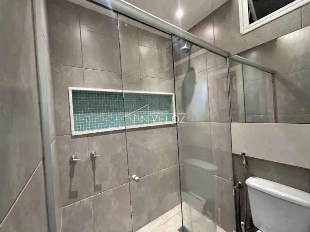 Apartamento, 1 quarto, 35 m² - Foto 20