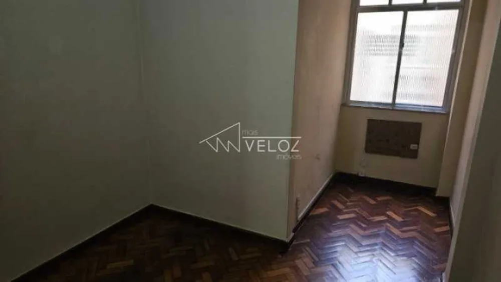 Apartamento, 3 quartos, 87 m² - Foto 10