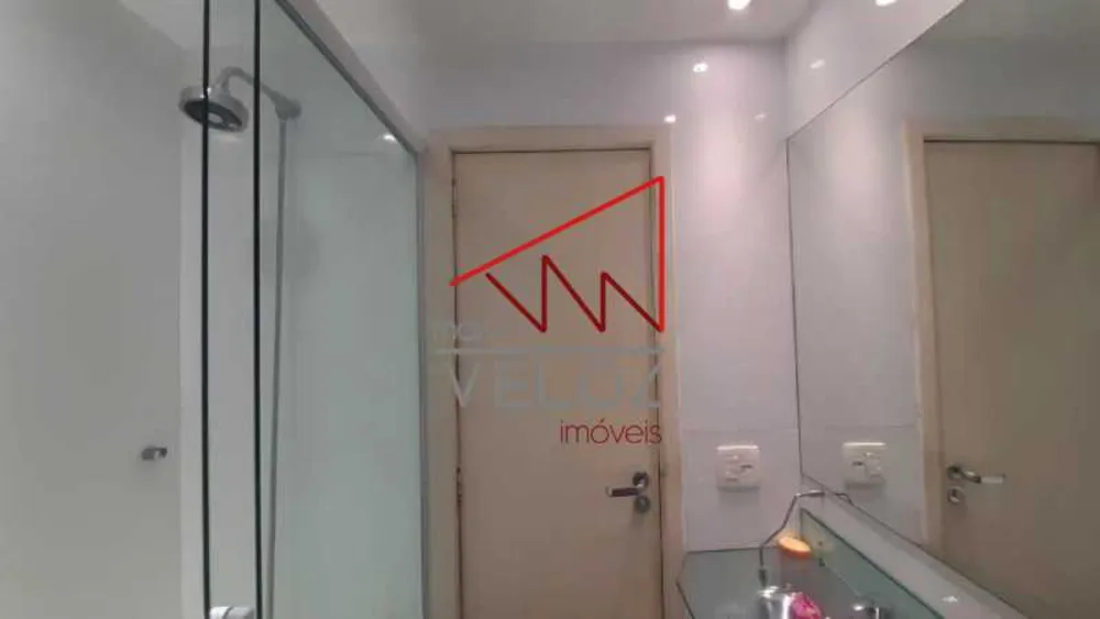 Apartamento, 3 quartos, 95 m² - Foto 11