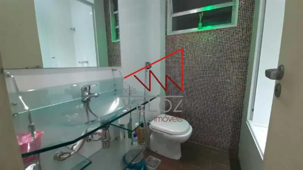 Apartamento, 3 quartos, 95 m² - Foto 21