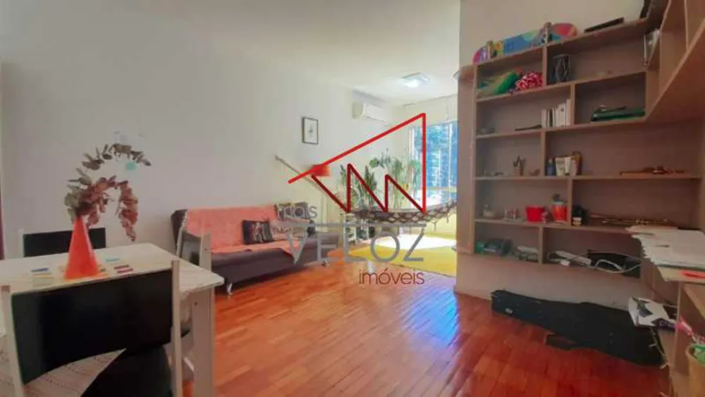 Apartamento, 3 quartos, 95 m² - Foto 16