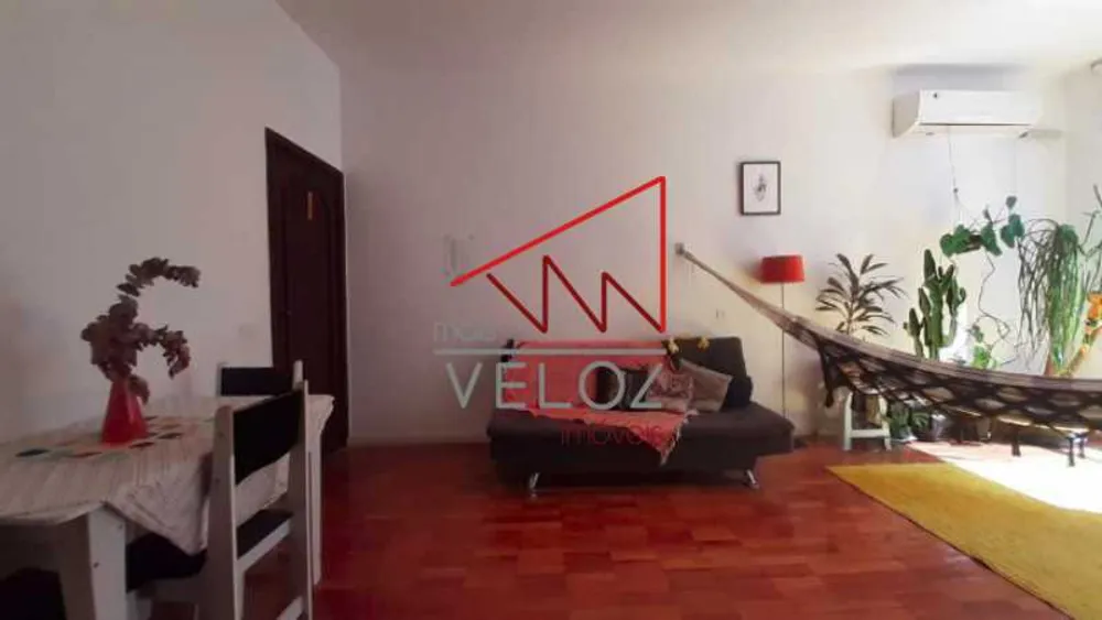 Apartamento, 3 quartos, 95 m² - Foto 27