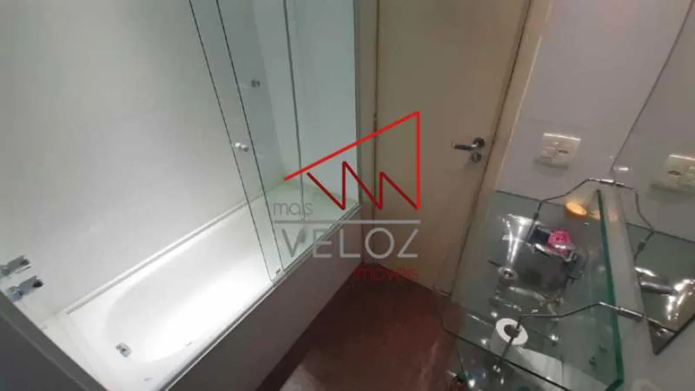 Apartamento, 3 quartos, 95 m² - Foto 3