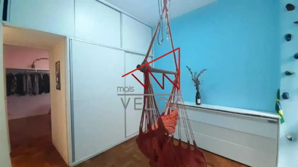 Apartamento, 3 quartos, 95 m² - Foto 18