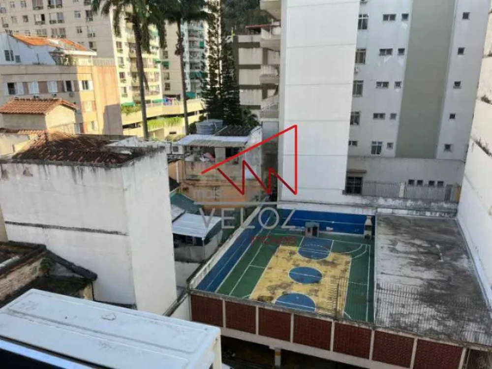 Apartamento, 3 quartos, 95 m² - Foto 9