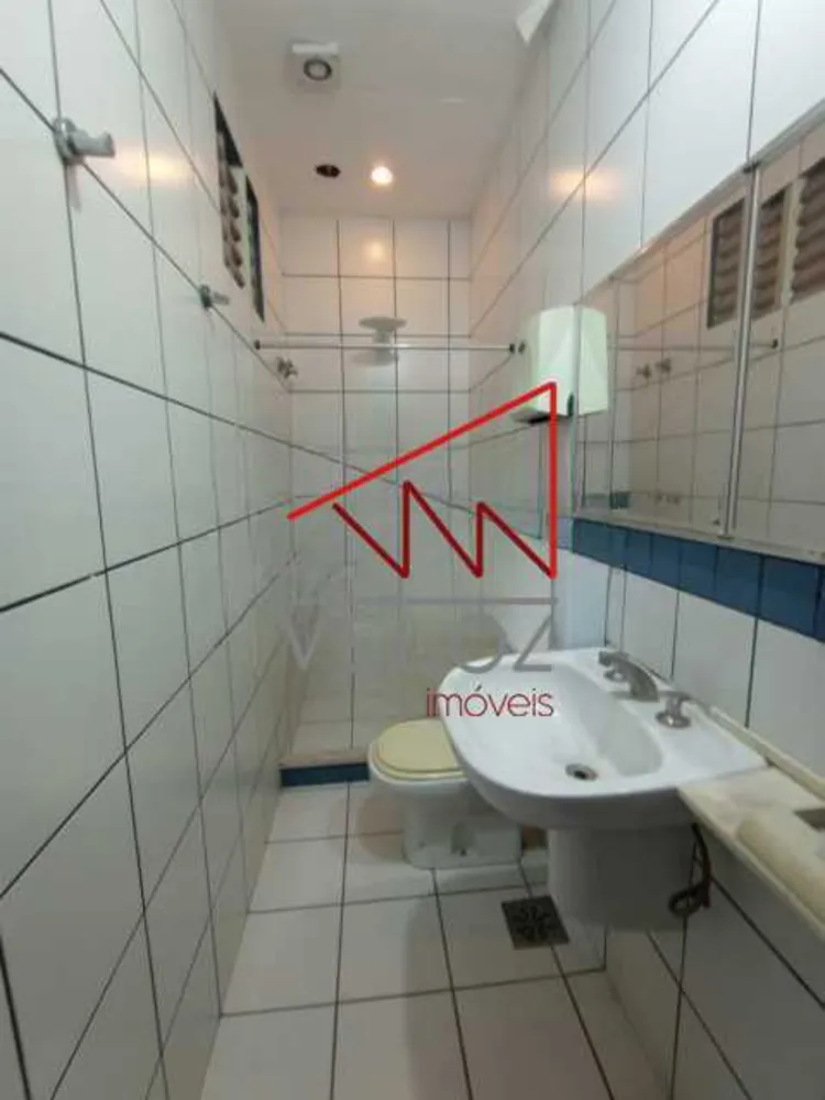 Apartamento, 3 quartos, 300 m² - Foto 15