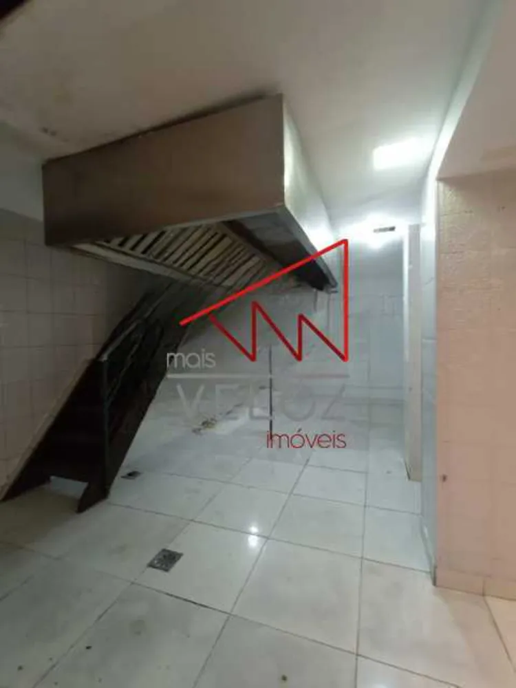 Apartamento, 3 quartos, 300 m² - Foto 17