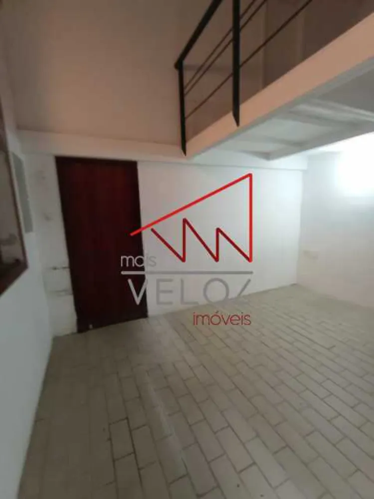 Apartamento, 3 quartos, 300 m² - Foto 14