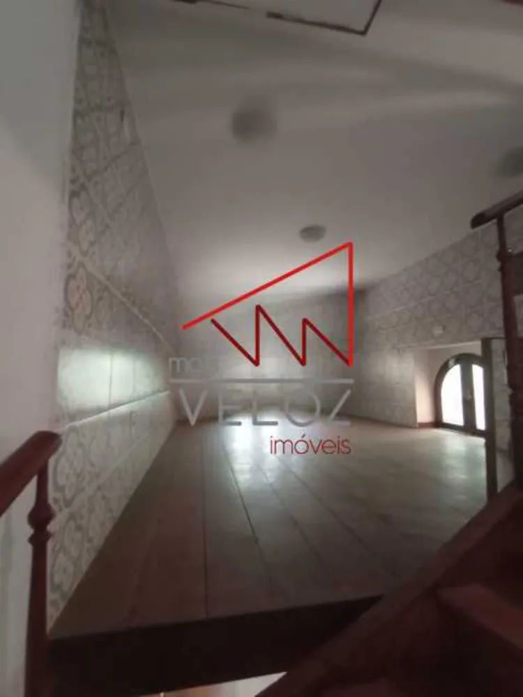 Apartamento, 3 quartos, 300 m² - Foto 6