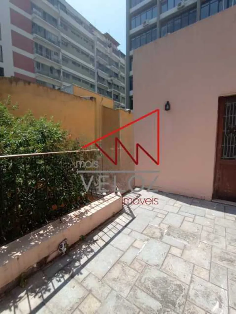 Apartamento, 3 quartos, 300 m² - Foto 20