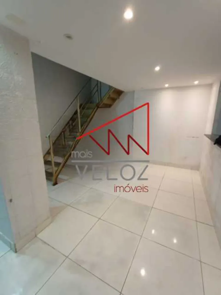 Apartamento, 3 quartos, 300 m² - Foto 2