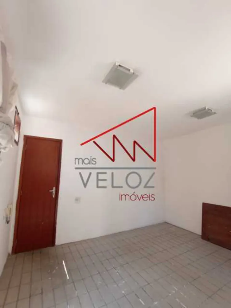 Apartamento, 3 quartos, 300 m² - Foto 8