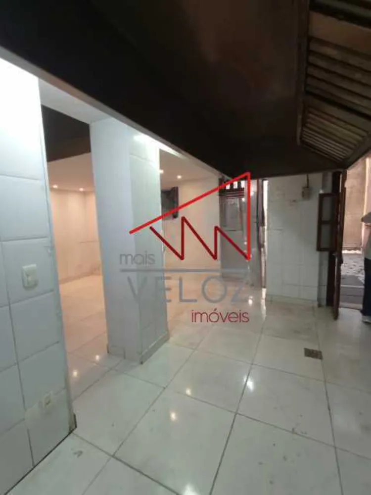Apartamento, 3 quartos, 300 m² - Foto 23