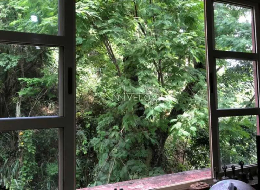 Apartamento, 3 quartos, 90 m² - Foto 5