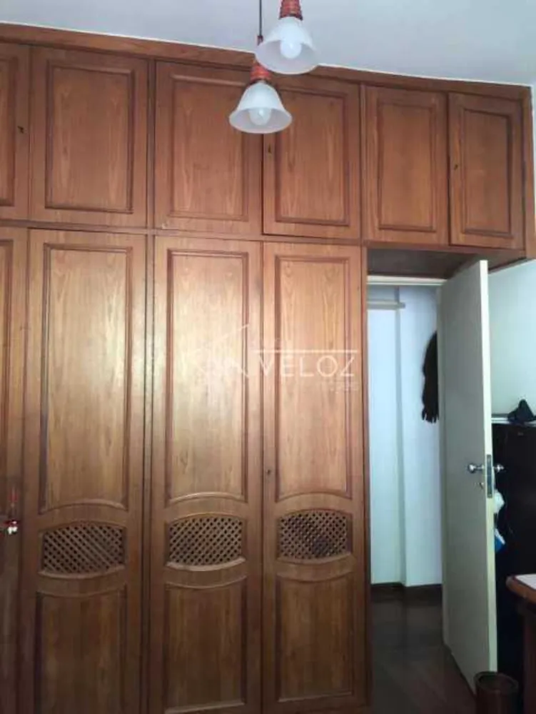 Apartamento, 3 quartos, 90 m² - Foto 14