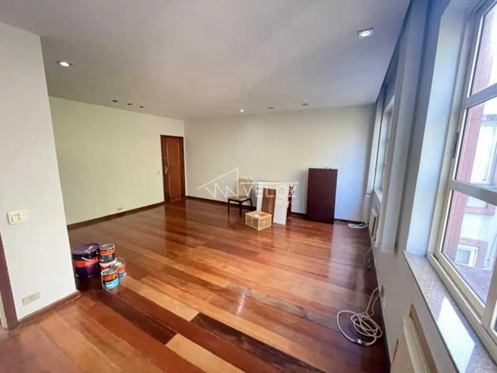 Apartamento, 3 quartos, 90 m² - Foto 15