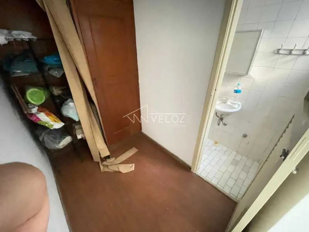 Apartamento, 3 quartos, 90 m² - Foto 12