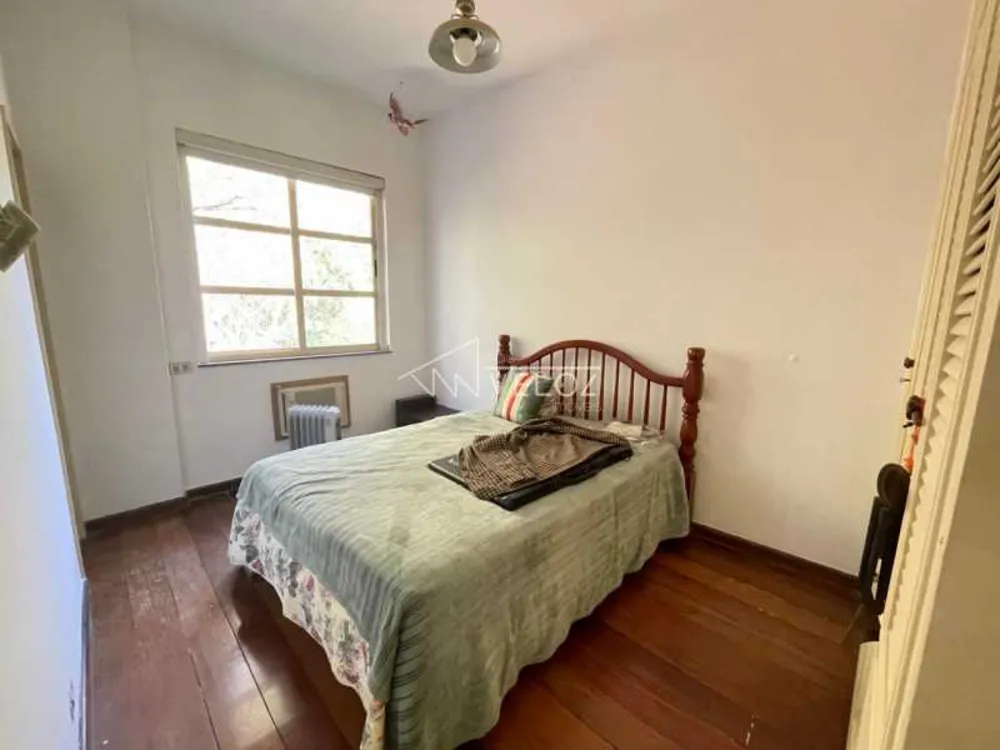 Apartamento, 3 quartos, 90 m² - Foto 10