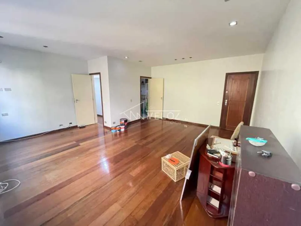 Apartamento, 3 quartos, 90 m² - Foto 11