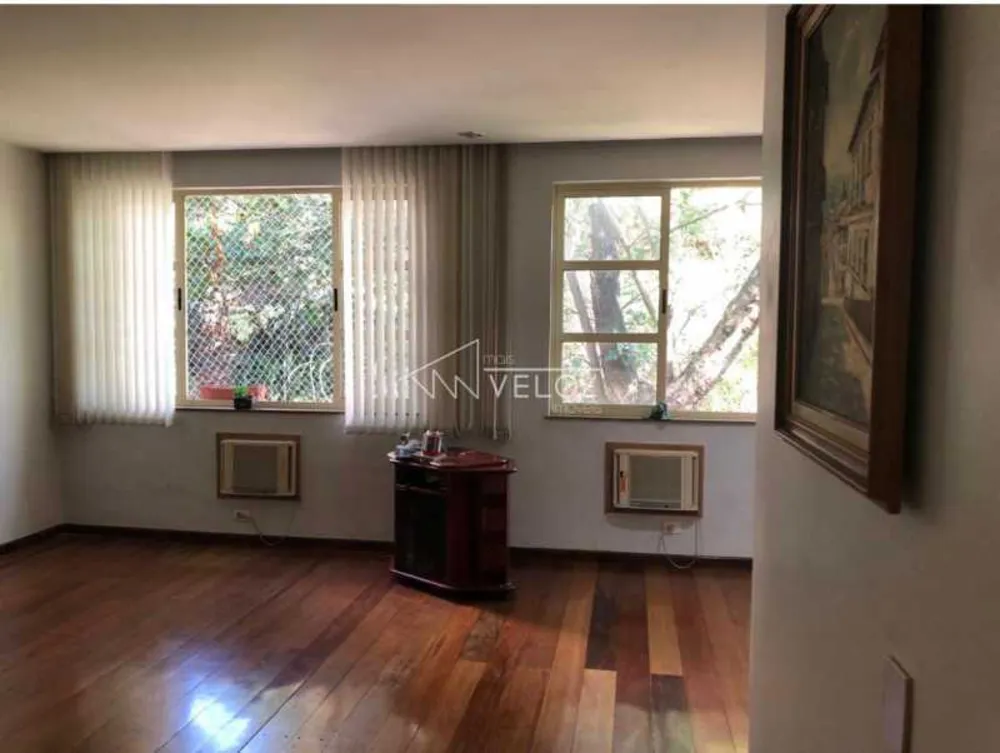 Apartamento, 3 quartos, 90 m² - Foto 6