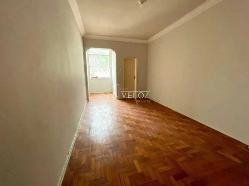 Apartamento, 2 quartos, 84 m² - Foto 4
