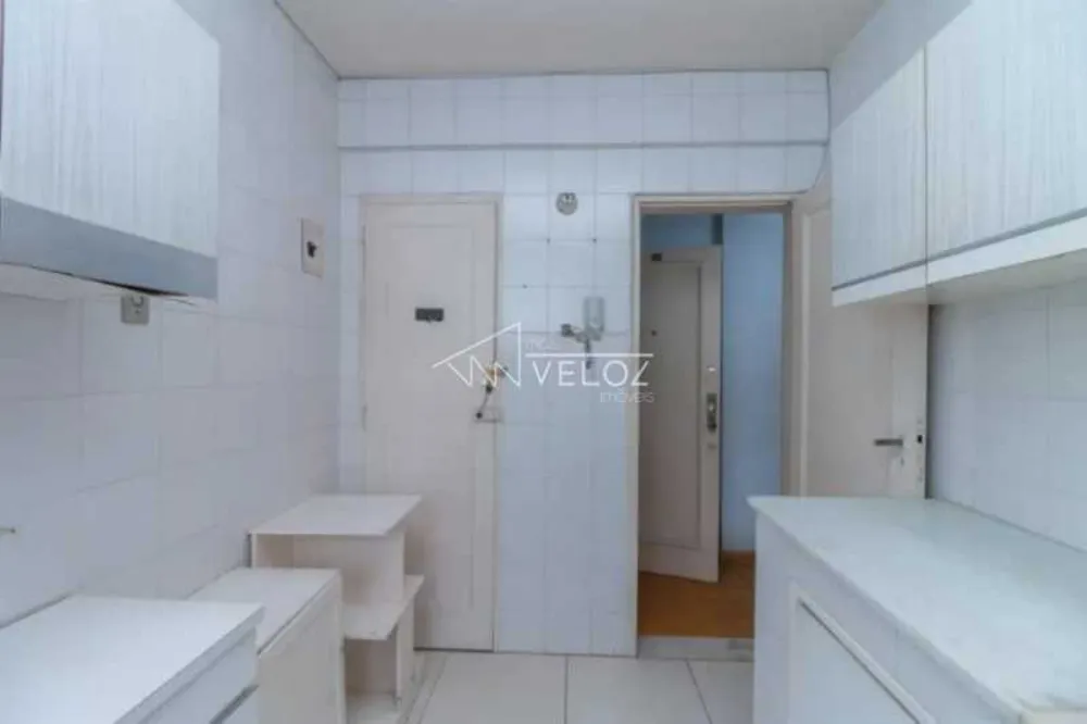Apartamento, 3 quartos, 93 m² - Foto 20