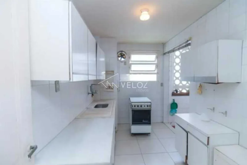 Apartamento, 3 quartos, 93 m² - Foto 13