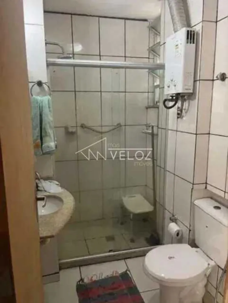 Apartamento, 3 quartos, 93 m² - Foto 11