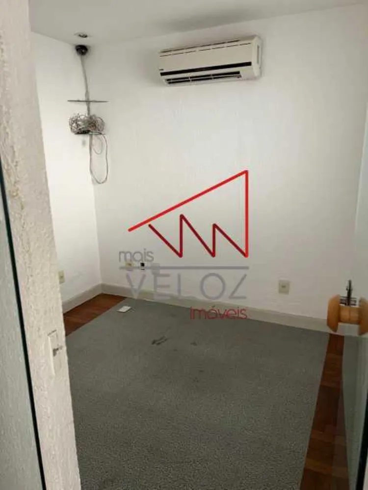 Sala-Conjunto, 45 m² - Foto 13