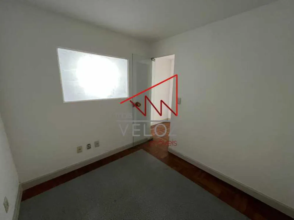 Sala-Conjunto, 45 m² - Foto 9
