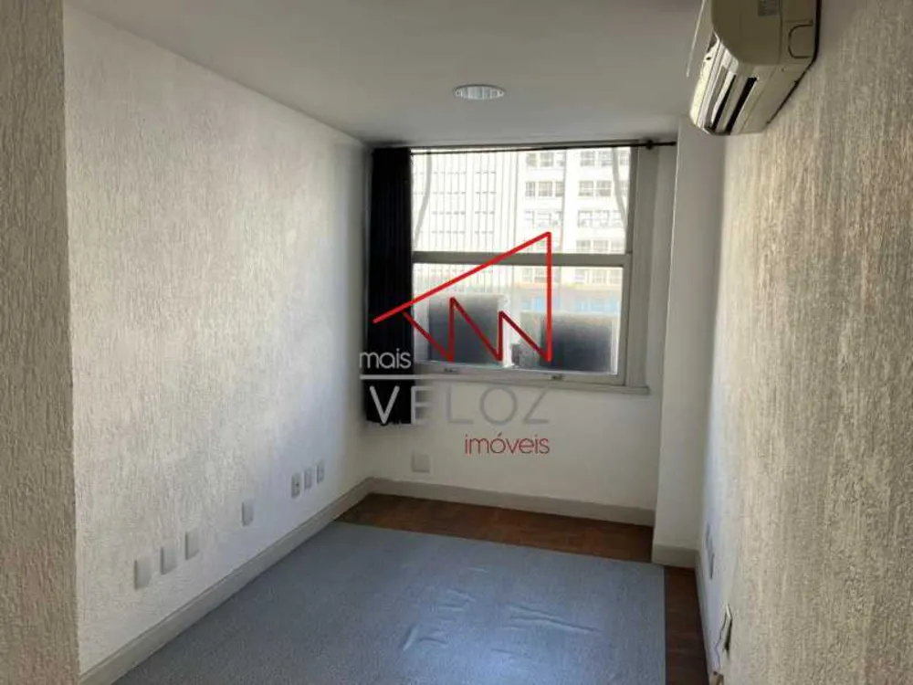 Sala-Conjunto, 45 m² - Foto 15