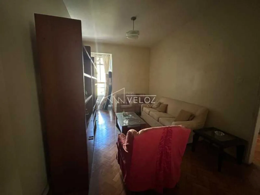 Apartamento, 3 quartos, 114 m² - Foto 20