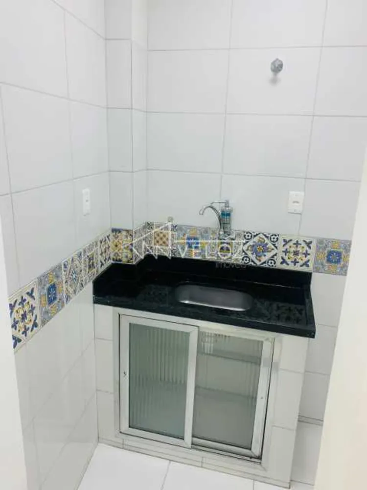 Apartamento, 1 quarto, 23 m² - Foto 15
