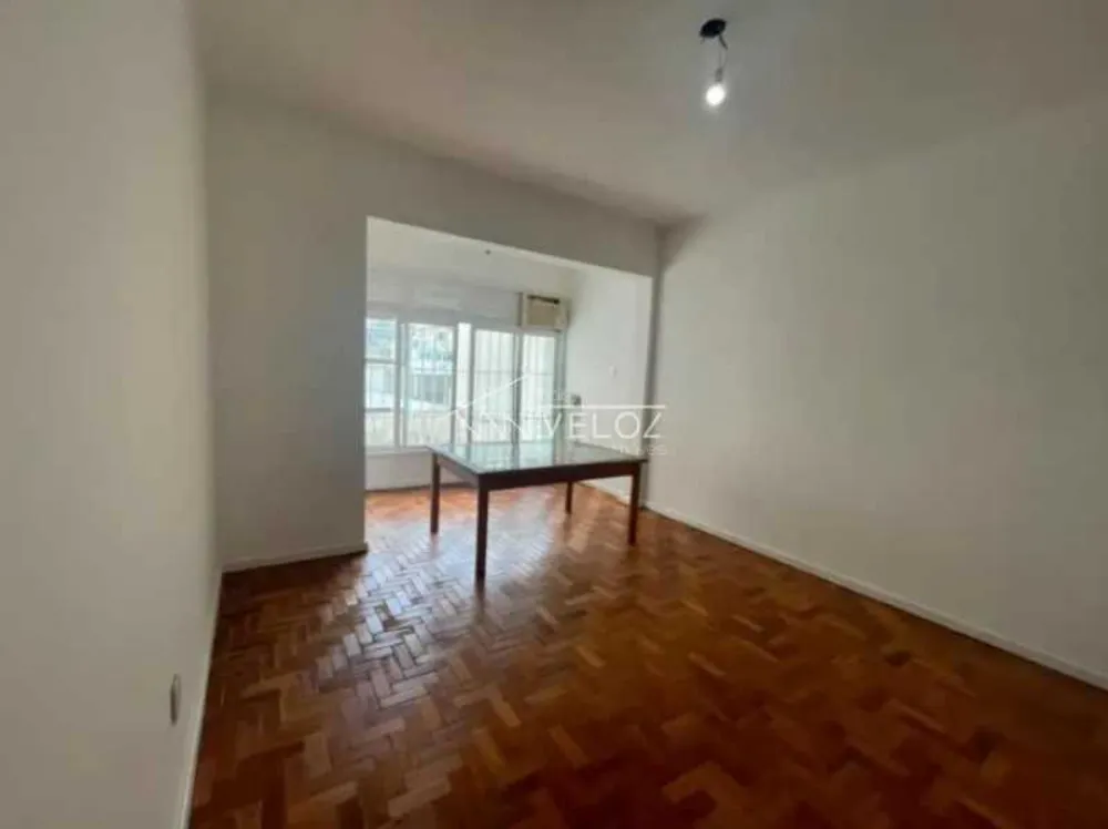 Apartamento, 2 quartos, 102 m² - Foto 4