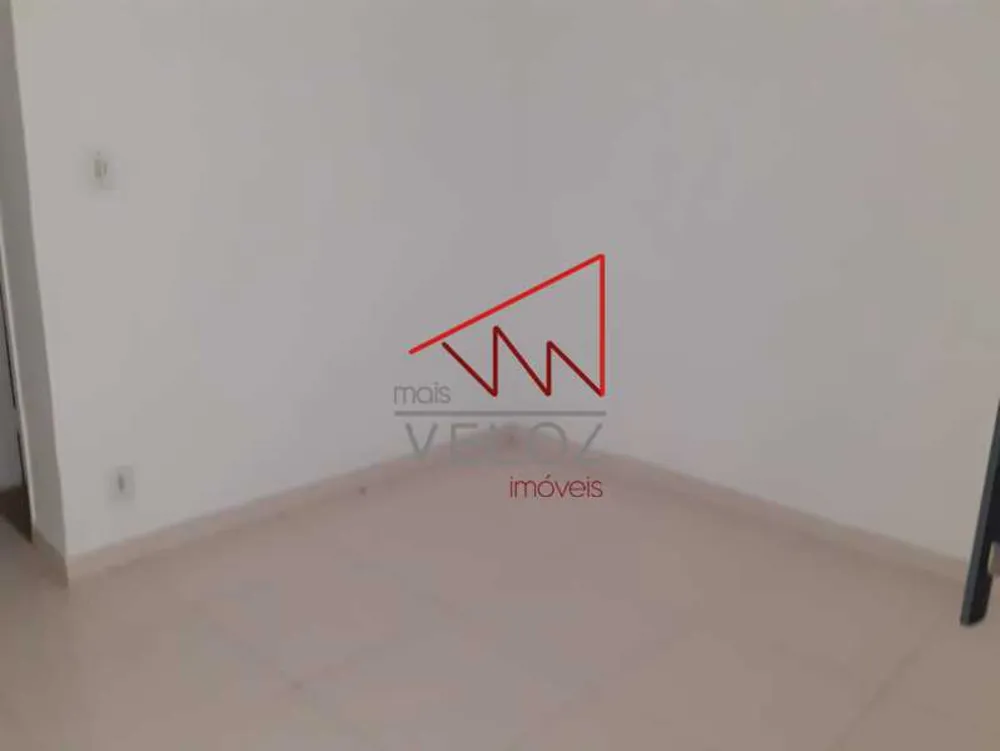 Kitnet-Studio, 25 m² - Foto 1