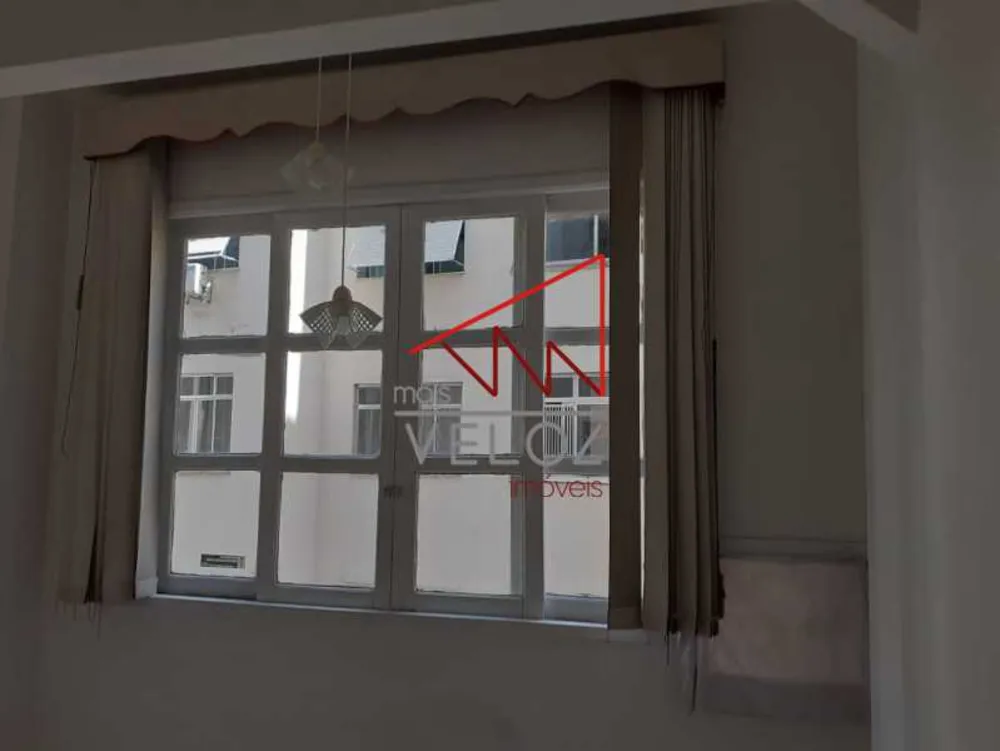 Kitnet-Studio, 25 m² - Foto 6