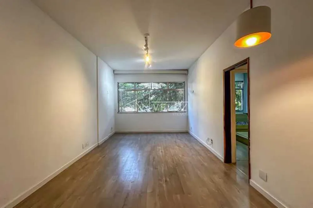 Apartamento, 2 quartos, 80 m² - Foto 15