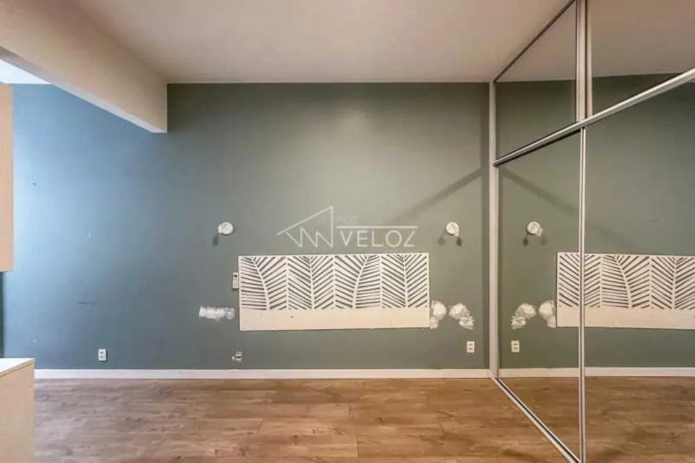 Apartamento, 2 quartos, 80 m² - Foto 16