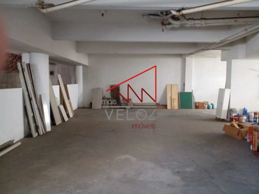 Apartamento, 1 quarto, 52 m² - Foto 3
