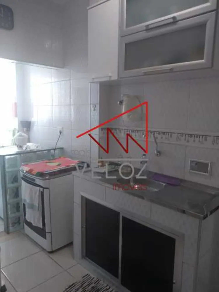 Apartamento, 1 quarto, 52 m² - Foto 14