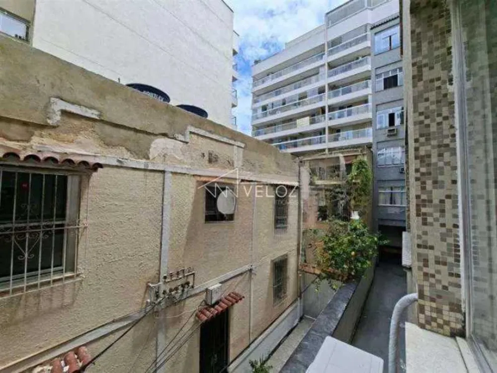 Apartamento, 1 quarto, 48 m² - Foto 15