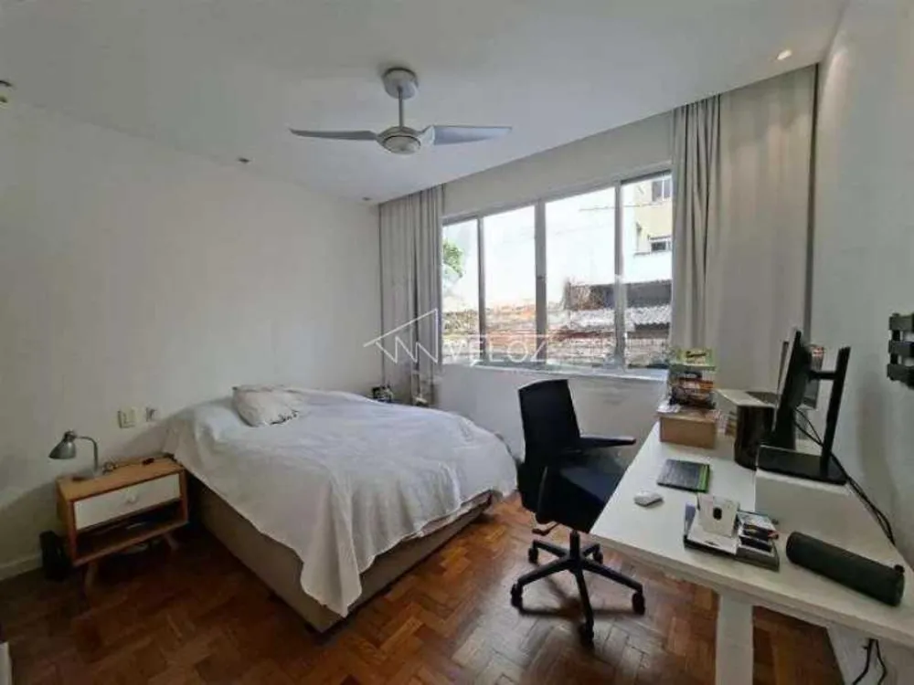 Apartamento, 1 quarto, 48 m² - Foto 2
