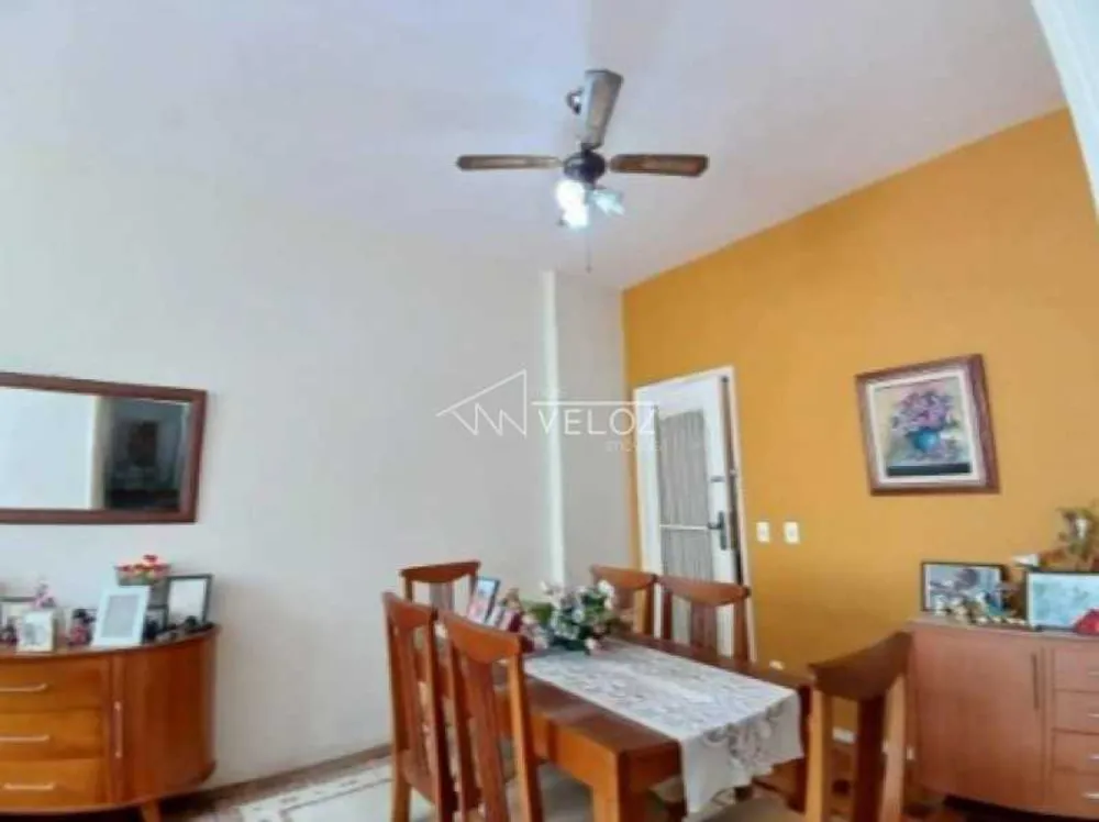 Apartamento, 3 quartos, 100 m² - Foto 19