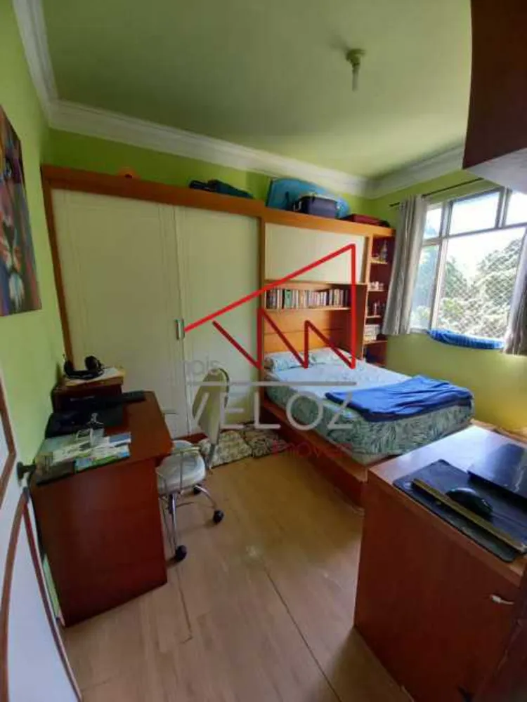 Apartamento, 1 quarto, 95 m² - Foto 20