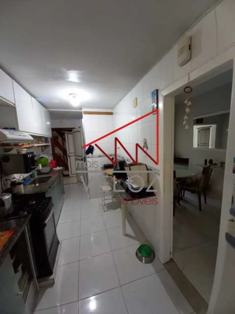 Apartamento, 1 quarto, 95 m² - Foto 11