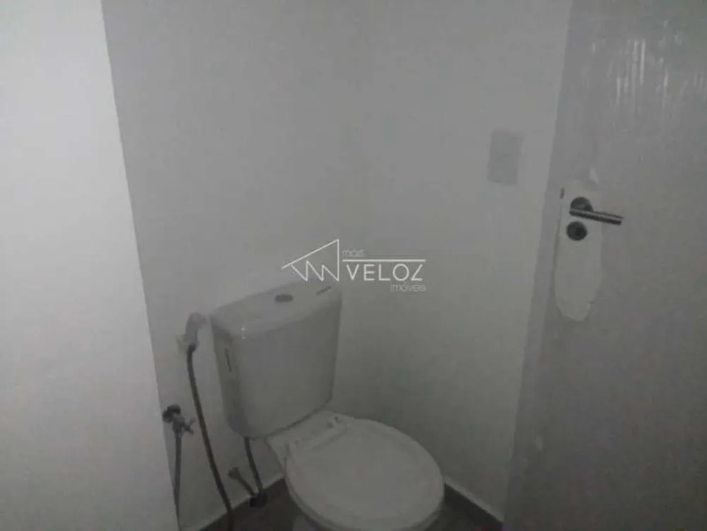 Apartamento, 1 quarto, 32 m² - Foto 20