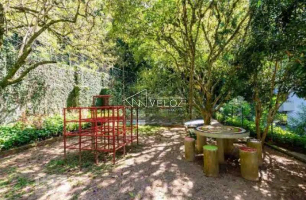 Apartamento, 3 quartos, 170 m² - Foto 15