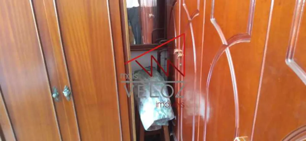 Apartamento, 1 quarto, 33 m² - Foto 16