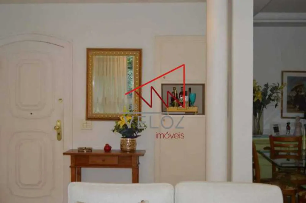 Apartamento, 3 quartos, 125 m² - Foto 14