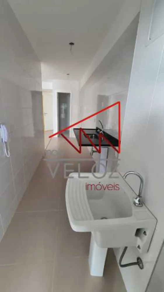 Apartamento, 2 quartos, 84 m² - Foto 20